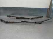 Scheibenwischer Rechts Vorne Mazda (EC) 1.6 16V CAT