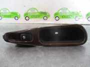 Scharniere AV11R25001AE Ford B-Max (JK8) Großraumlimousine 1.0 EcoBoost 12V 100 (SFJB)