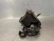 Motorhalter Links 11220EB300 Nissan Navara (D40) Pick-up 2.5 dCi 16V 4x4 (YD25DDTi)