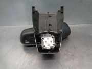 Agr Ventil 90470420 Opel Vectra B (36) Limousine 1.8 16V Ecotec (X18XE)