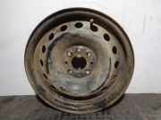 Felge 51713429 Fiat Doblo Cargo (223) Van 1.9 D (223.A.6000)