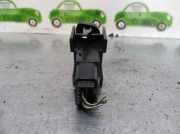 Warnleuchte Schalter TR9806 Toyota Previa (R3) Großraumlimousine 2.0 D-4D 16V (1CD-FTV)