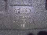 Hauptzylinder 9807687080 Peugeot 508 SW (F4/FC/FJ/FR) Kombi 2.0 16V BlueHDi 160 (DW10FCC(EHY))