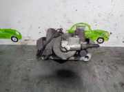 Bremssattel Rechts Vorne O119CRH Suzuki Alto (SH410) Schrägheck 1.0 GA,GL (G10B)