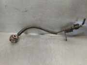 Zündschloss P68210155AB Chrysler Voyager/Grand Voyager (RT) Großraumlimousine 2.8 CRD 16V Grand Voyager (VM64C)