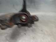 Achsschenkel Halter Rechts Vorne 3M513K170BH Ford Focus II Schrägheck 1.6 16V (SHDA)