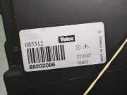 Vorhang Airbag Rechts VOOR 985P00982R Renault Megane III Coupe (DZ) Schrägheck 3-drs 1.2 16V TCE 130 Start & Stop (H5F-404(H5F-B4))