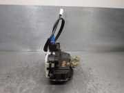 Türschloss Links Vorne 13577983 Opel Astra J Sports Tourer (PD8/PE8/PF8) Kombi 1.7 CDTi 16V (A17DTR)