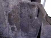 Bremskraftverstärker Hyundai Sonata Limousine 2.4 16V CVVT (G4KC)