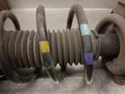 Stoßdämpfer Links Vorne 54650H8600 Kia Stonic (YB) SUV 1.0i T-GDi 12V (G3LC)