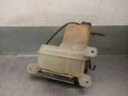 Ausgleichbehälter - 05278766AB Chrysler PT Cruiser Schrägheck 2.2 CRD 16V (EDJ)