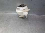 Ausgleichbehälter - - 1S0121407G Seat Mii Schrägheck 1.0 12V (CHYB)