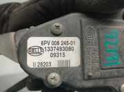 Gaspedal 1337493080 Peugeot BOXER CAJA CERR. ACRISTALADA (RS2850)(290/330)(´02->) 330 C TD