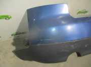 Stoßstange Hinten 8E5807301G Audi A4 (B6) Limousine 2.0 FSI 16V (AWA)