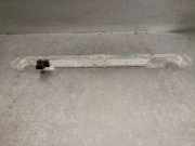 Dritte Bremsleuchte 9834281780 Citroën C4 Berline (BA/BB/BC) Schrägheck 5-drs 1.2 PureTech 130 12V (EB2ADTS(HNS))