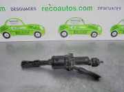 Kupplungsheberzylinder 600721388 Seat Ibiza III (6L1) Schrägheck 1.9 TDI 100 (ATD)