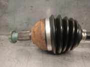 Antriebswelle Rechts Vorne 2Q0407272CB Seat Arona (KJX) SUV 1.0 TSI 12V (DUSA)