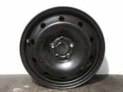 Felge 8200023732 Renault II (BG0/1_) 2.2 dCi (BG0F)