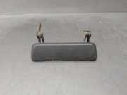 Türgriff Außen Rechts Vorne 138132 Opel KADETT E 1.6