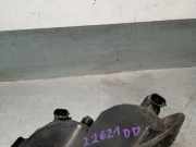 Gürtelschnalle Links Vorne 10300440 Chevrolet USA Trans Sport Großraumlimousine 3.4 V6 (LA1)