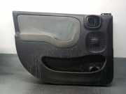 Türverkleidung Links Vorne 07355738110 Fiat Panda/Pandina (312) Schrägheck 1.2 69 (169.A.4000)