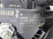 Außenspiegel Links 735419592 Fiat Doblo Cargo (223) Van 1.3 D 16V Multijet (199.A.2000)