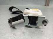 Sicherheitsgurt Links Hinten 4PUERTAS Rover 45 Limousine 2.0 iDT (20T2N)