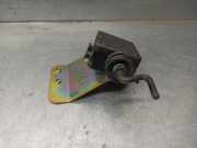 Klimakondensator 9682531580 Citroën C4 Coupé (LA) Schrägheck 3-drs 2.0 HDi 16V (DW10BTED4(RHR))