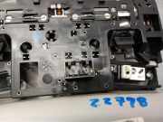 Schlauch 1039897S01 Opel J GTI Limousine