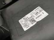 Türverkleidung Links Hinten KY4227407AA Land + Range Rover Discovery V (LR) Geländewagen 2.0 Td4 16V (204DTA)