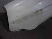 Kotflügel Links Vorne F3101JH1EA Nissan X-TRAIL II (T31) 2.0 FWD