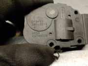 Fensterheber Rechts Vorne 400618 Citroën C3 (FC/FL/FT) Schrägheck 5-drs 1.4 (TU3JP(KFV))