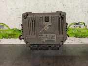 Sonnenblende Links Peugeot 1007 (KM) Schrägheck 3-drs 1.4 HDI (DV4TD(8HZ))