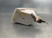Blinker Rechts Vorne 084311523RR Ford Orion (AFL) Limousine 1.6 CLX (LUK)