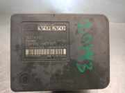 Abs Pumpe 8N512C405AB Volvo V50 (MW) Kombi 2.0 D 16V (D4204T)