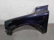 Kotflügel Links Vorne 30796494 Volvo XC90 I SUV 2.4 D5 20V (D5244T)