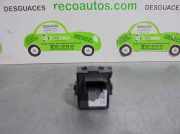 Türgriff Innen Links Hinten 4E0837019 Audi (4E2) 4.2 V8 40V