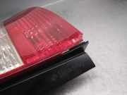 Klimakondensator 6R0820411T Skoda FABIA 1.2 TSI