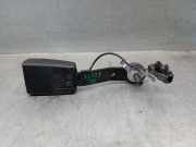 Tachoeinheit Kmh P8200279062B Opel Vivaro Van 1.9 DTI 16V (F9Q-760)