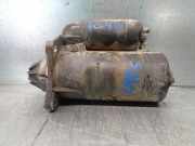 Anlasser 9000141100 Renault 12 TS CONF 847-99