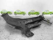 Achsschenkel Halter Links Vorne Rover 200 (RF) Schrägheck 200 Vi,BRM 1.8 16V (18K4K)