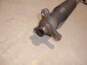 Kühlerblock Ölkühler Servolenkung 17101439109 BMW X5 (E53) SUV 3.0d 24V (M57-D30(306D1))