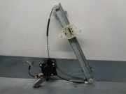 Fensterheber Rechts Vorne 82460B4000 Hyundai i10 (B5) Schrägheck 1.0 12V (G3LA)