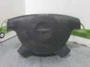 Airbag Lenkrad 96534470 Daewoo / Chevrolet Kalos (SF48) Schrägheck 1.2 (B12S1)