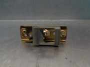 Türgriff Innen Rechts Vorne 80504C6000 Nissan Patrol Wagon (W260) Geländewagen 2.8 R TD (RD28T)