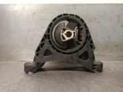 Warnleuchte Schalter 937902F010 Kia Cerato Limousine 2.0 CRDi 16V (D4EA)