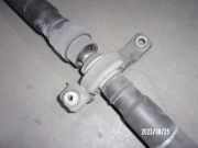 Gürtelschnalle Links Vorne 88830N7000NNB Hyundai Tucson (NX) SUV 1.6 T-GDI (G4FP)