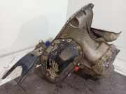 Achsschenkel Halter Rechts Vorne 8200150223 Renault I BERLINA Schrägheck (BA0) 1.6