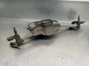 Turbolader 6620903080 SsangYong 2.9 Turbodiesel CAT