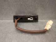 Felge 46450118 Fiat Punto II (188) Schrägheck 1.9 JTD 85 (188.A.7000)